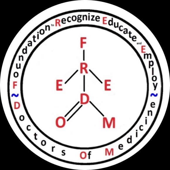 fdoctors
